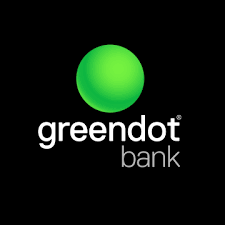 GreenDot Bank